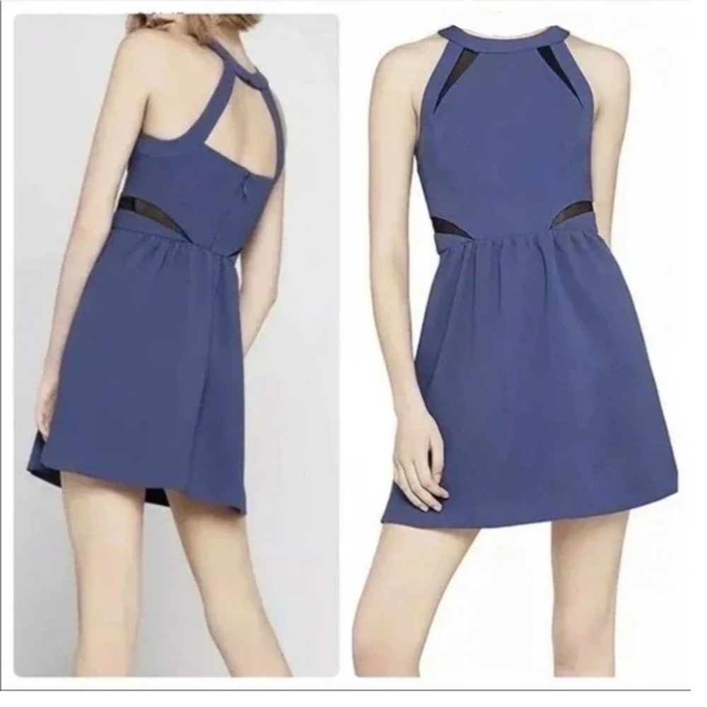 FINAL PRICE🚨 BCBGeneration Dress